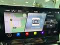 CUPRA Formentor VZ5 4Drive ABT 450PS Schalensitz Akebono Beats Negru - thumbnail 21
