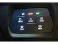 CUPRA Formentor VZ5 4Drive ABT 450PS Schalensitz Akebono Beats Schwarz - thumbnail 42