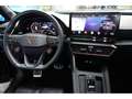 CUPRA Formentor VZ5 4Drive ABT 450PS Schalensitz Akebono Beats Negru - thumbnail 16