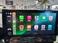 CUPRA Formentor VZ5 4Drive ABT 450PS Schalensitz Akebono Beats Negru - thumbnail 22
