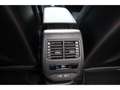 CUPRA Formentor VZ5 4Drive ABT 450PS Schalensitz Akebono Beats Negru - thumbnail 37