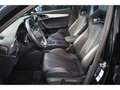 CUPRA Formentor VZ5 4Drive ABT 450PS Schalensitz Akebono Beats Negru - thumbnail 11