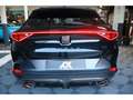 CUPRA Formentor VZ5 4Drive ABT 450PS Schalensitz Akebono Beats Negru - thumbnail 7