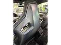 CUPRA Formentor VZ5 4Drive ABT 450PS Schalensitz Akebono Beats Negru - thumbnail 13