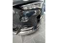 CUPRA Formentor VZ5 4Drive ABT 450PS Schalensitz Akebono Beats Negru - thumbnail 10