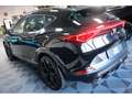 CUPRA Formentor VZ5 4Drive ABT 450PS Schalensitz Akebono Beats Negru - thumbnail 6