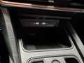 CUPRA Formentor VZ5 4Drive ABT 450PS Schalensitz Akebono Beats Negru - thumbnail 45