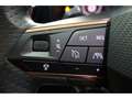 CUPRA Formentor VZ5 4Drive ABT 450PS Schalensitz Akebono Beats Schwarz - thumbnail 19