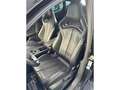 CUPRA Formentor VZ5 4Drive ABT 450PS Schalensitz Akebono Beats Schwarz - thumbnail 12