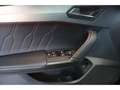 CUPRA Formentor VZ5 4Drive ABT 450PS Schalensitz Akebono Beats Negru - thumbnail 35
