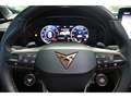 CUPRA Formentor VZ5 4Drive ABT 450PS Schalensitz Akebono Beats Negru - thumbnail 17