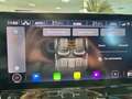 CUPRA Formentor VZ5 4Drive ABT 450PS Schalensitz Akebono Beats Negru - thumbnail 29