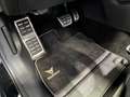 CUPRA Formentor VZ5 4Drive ABT 450PS Schalensitz Akebono Beats Чорний - thumbnail 43