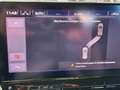 CUPRA Formentor VZ5 4Drive ABT 450PS Schalensitz Akebono Beats Schwarz - thumbnail 34
