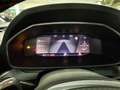 CUPRA Formentor VZ5 4Drive ABT 450PS Schalensitz Akebono Beats Negru - thumbnail 25