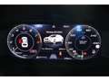 CUPRA Formentor VZ5 4Drive ABT 450PS Schalensitz Akebono Beats Schwarz - thumbnail 20