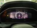 CUPRA Formentor VZ5 4Drive ABT 450PS Schalensitz Akebono Beats Negru - thumbnail 24