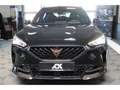 CUPRA Formentor VZ5 4Drive ABT 450PS Schalensitz Akebono Beats Negru - thumbnail 2