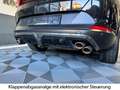 CUPRA Formentor VZ5 4Drive ABT 450PS Schalensitz Akebono Beats Negru - thumbnail 9