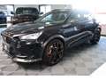 CUPRA Formentor VZ5 4Drive ABT 450PS Schalensitz Akebono Beats Negru - thumbnail 3