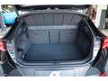CUPRA Formentor VZ5 4Drive ABT 450PS Schalensitz Akebono Beats Negru - thumbnail 38