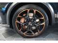 CUPRA Formentor VZ5 4Drive ABT 450PS Schalensitz Akebono Beats Negru - thumbnail 5