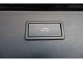 CUPRA Formentor VZ5 4Drive ABT 450PS Schalensitz Akebono Beats Negru - thumbnail 40