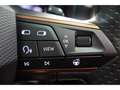 CUPRA Formentor VZ5 4Drive ABT 450PS Schalensitz Akebono Beats Negru - thumbnail 18