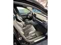 CUPRA Formentor VZ5 4Drive ABT 450PS Schalensitz Akebono Beats Negru - thumbnail 15