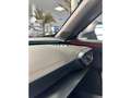CUPRA Formentor VZ5 4Drive ABT 450PS Schalensitz Akebono Beats Negru - thumbnail 44
