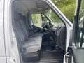 Opel Movano B L2H2 3300 Weiß - thumbnail 13