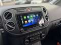 Volkswagen Golf Plus 1.2 TSI Comfortline Automaat Carplay Lmv Blanco - thumbnail 9