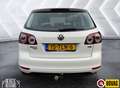 Volkswagen Golf Plus 1.2 TSI Comfortline Automaat Carplay Lmv Blanco - thumbnail 6