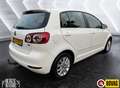 Volkswagen Golf Plus 1.2 TSI Comfortline Automaat Carplay Lmv Blanco - thumbnail 3