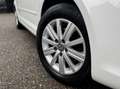Volkswagen Golf Plus 1.2 TSI Comfortline Automaat Carplay Lmv Blanco - thumbnail 19