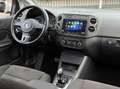 Volkswagen Golf Plus 1.2 TSI Comfortline Automaat Carplay Lmv Blanco - thumbnail 8