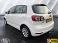 Volkswagen Golf Plus 1.2 TSI Comfortline Automaat Carplay Lmv Blanco - thumbnail 7