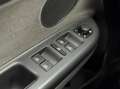 Volkswagen Golf Plus 1.2 TSI Comfortline Automaat Carplay Lmv Blanco - thumbnail 11
