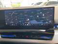 BMW 520 d xDrive Tour. M Sport Pro AHK/HUD/Pano/360°/20° Grau - thumbnail 15