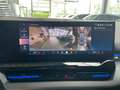 BMW 520 d xDrive Tour. M Sport Pro AHK/HUD/Pano/360°/20° Grau - thumbnail 14