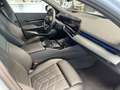 BMW 520 d xDrive Tour. M Sport Pro AHK/HUD/Pano/360°/20° Grau - thumbnail 12
