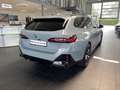 BMW 520 d xDrive Tour. M Sport Pro AHK/HUD/Pano/360°/20° Grau - thumbnail 4