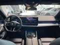 BMW 520 d xDrive Tour. M Sport Pro AHK/HUD/Pano/360°/20° Grau - thumbnail 16