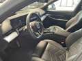 BMW 520 d xDrive Tour. M Sport Pro AHK/HUD/Pano/360°/20° Grau - thumbnail 9
