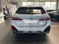 BMW 520 d xDrive Tour. M Sport Pro AHK/HUD/Pano/360°/20° Grau - thumbnail 5