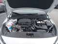 Hyundai i30 Kombi 1,0 TGDI Go Plus Wit - thumbnail 19