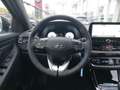Hyundai i30 Kombi 1,0 TGDI Go Plus Wit - thumbnail 12