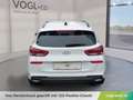 Hyundai i30 Kombi 1,0 TGDI Go Plus Wit - thumbnail 7