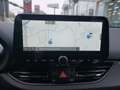 Hyundai i30 Kombi 1,0 TGDI Go Plus Wit - thumbnail 9