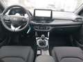 Hyundai i30 Kombi 1,0 TGDI Go Plus Wit - thumbnail 4